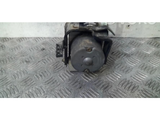 Блок АБС NT Citroen Xsara Picasso - года