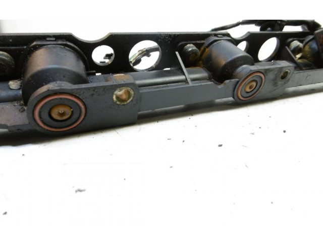 Форсунка 9623551580, 9623551580    Citroen Xantia   