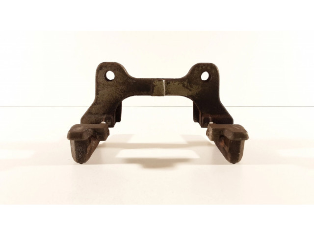 Скоба заднего суппорта