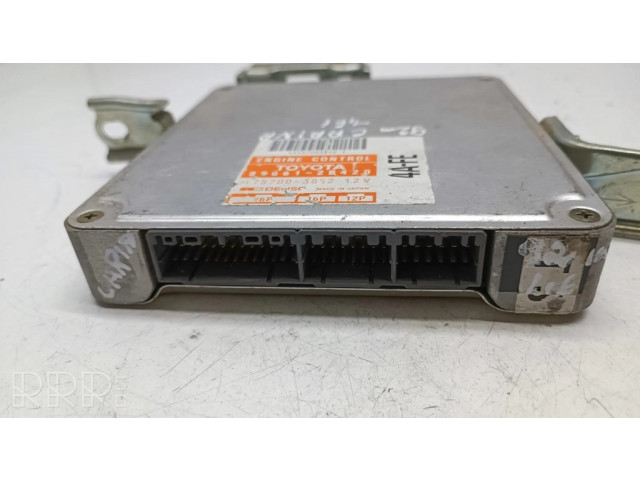 Řídící jednotka 896612B420, 1757003852   Toyota Carina T210 1997