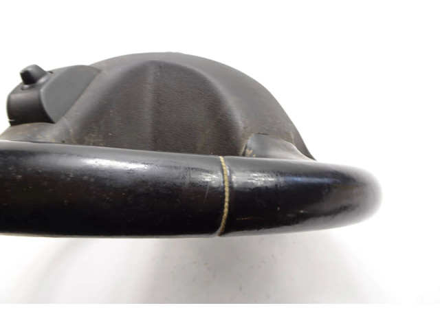 Руль Volvo V70  2008 - 2013 года PV5518802, 1017122      