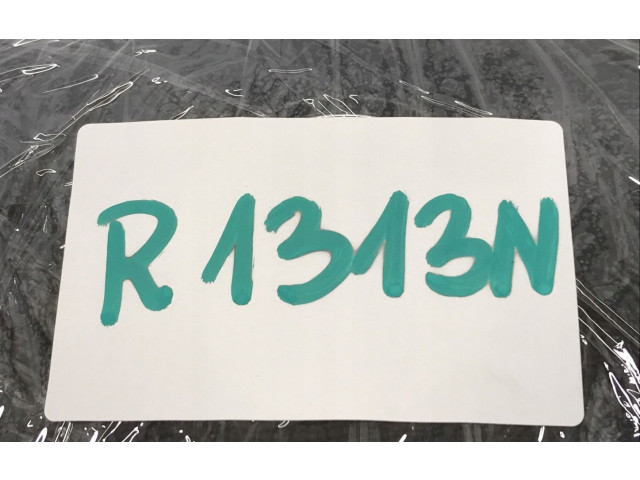 Подушка безопасности водителя    Mercedes-Benz A W169