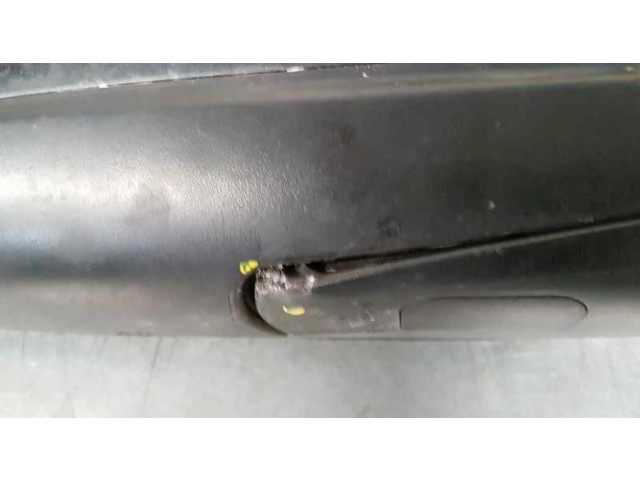 Zpětné zrcátko Сзади Chevrolet Aveo 2008 ELECTRICO