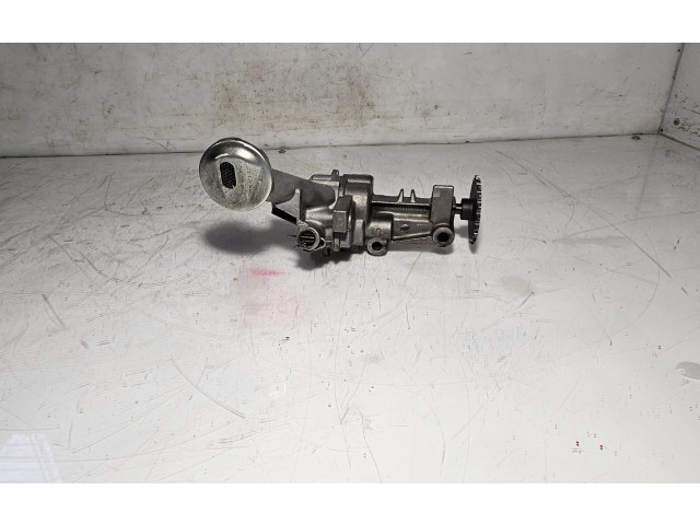 Čerpadlo oleje 7700600251 Nissan Primastar