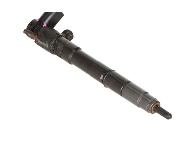 Жиклер (жиклеры) (форсунка (форсунки) 03N130277J Volkswagen Crafter