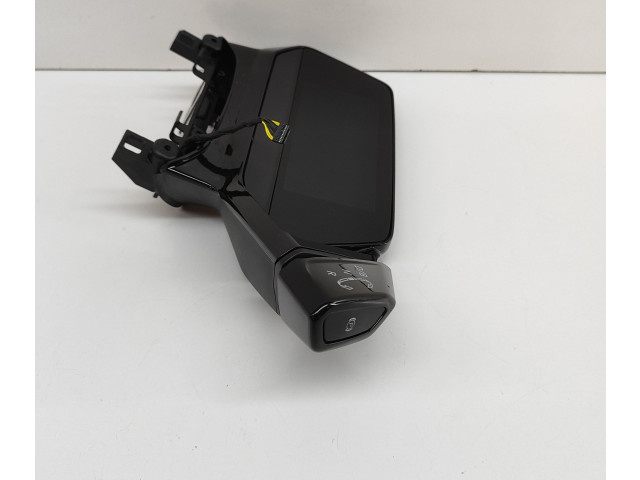 Přístrojová deska Volkswagen ID.4 2021 1EA953508