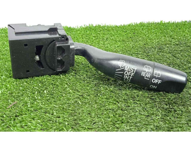 Ручка стеклоочистителей Honda Logo