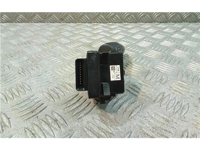 Переключатель дворников DA6B, DA6B Mazda CX-3