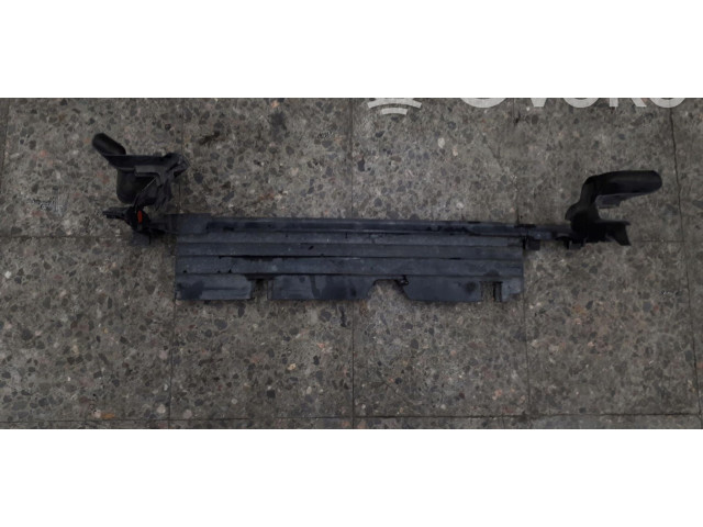 Volant Mercedes-Benz C W205 2018 a2055050300