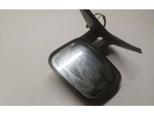 Зеркало электрическое Volkswagen Transporter - Caravelle T4 1991 - 2003 года