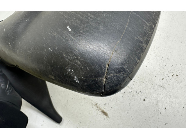 Зеркало электрическое        Volkswagen Transporter - Caravelle T4  1991 - 2003 года   