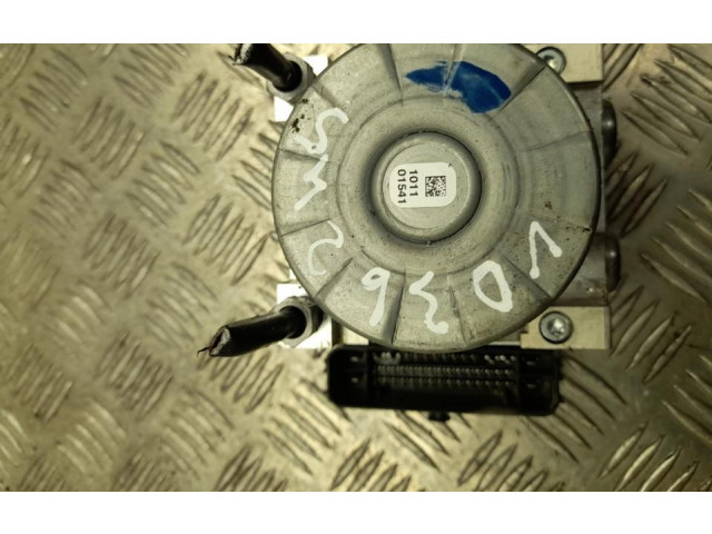 Jednotka ABS 476609561R, VD36245 Nissan Primastar 2024