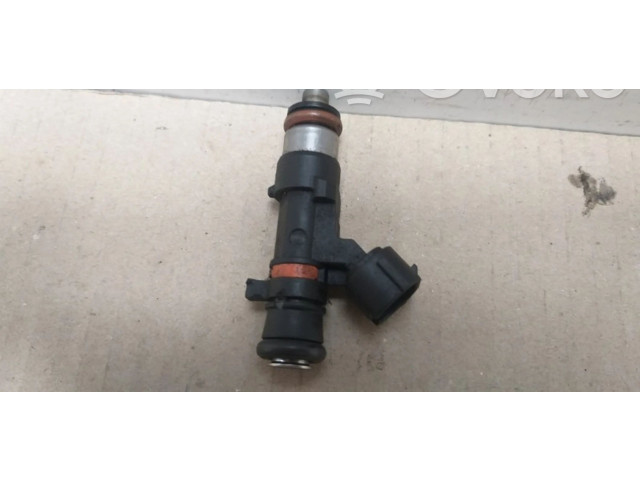 Vstřikovač 0280158013, 0280158013 Nissan Micra C+C CG10DE