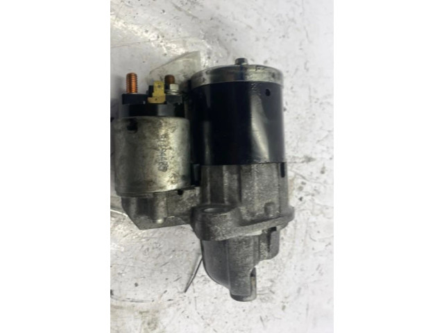 Přístrojová deska Nissan Pixo 2010 233004A00B