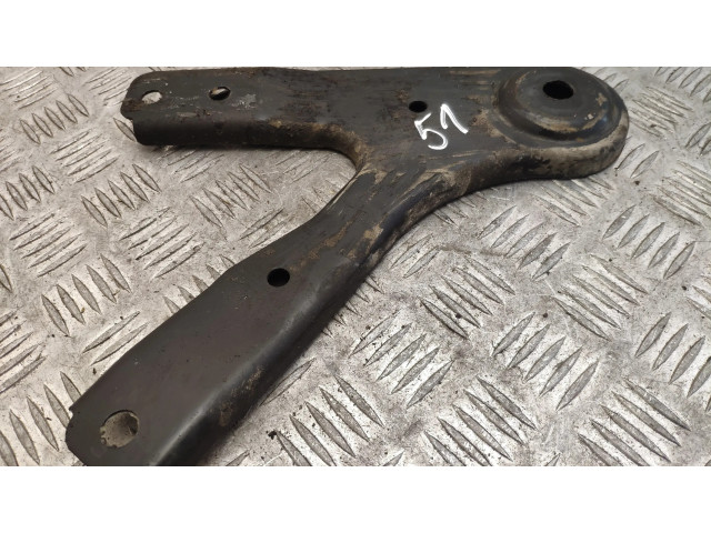 Блок управления коробкой передач 3W0399542A Bentley Flying Spur