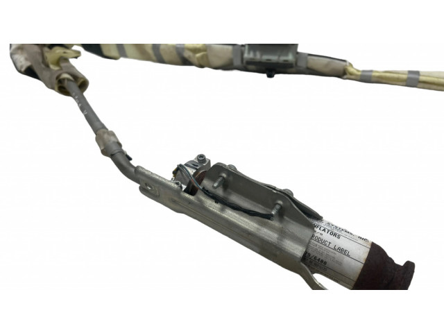 Боковая подушка безопасности P04787515AL, 30340744E   Chrysler 300 - 300C