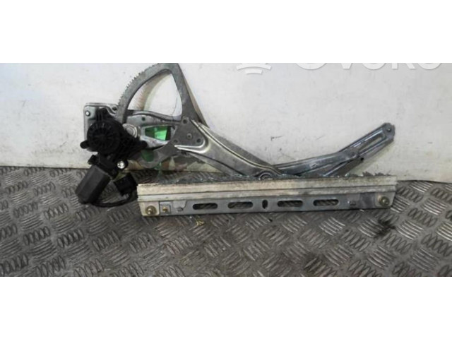 Блок управления климат-контролем 2087200346   Mercedes-Benz CLK A208 C208