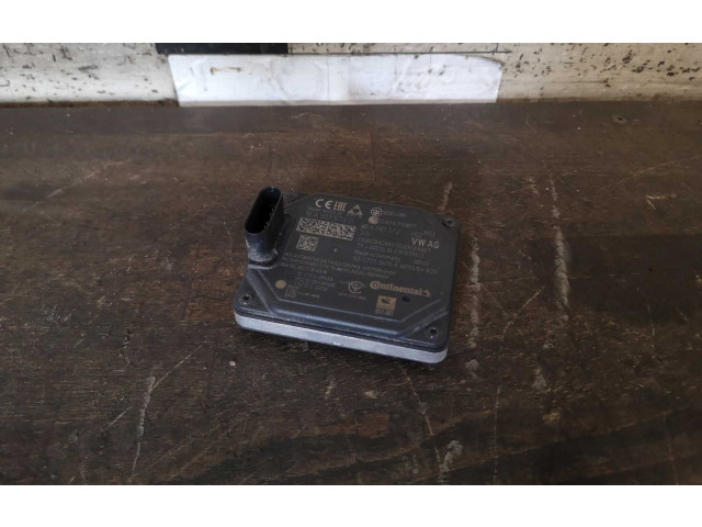 Блок управления 1EA907572G, 1EA907572G   Volkswagen ID.3