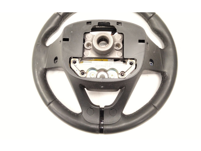 Volant Hyundai i30 2007 56100G4280