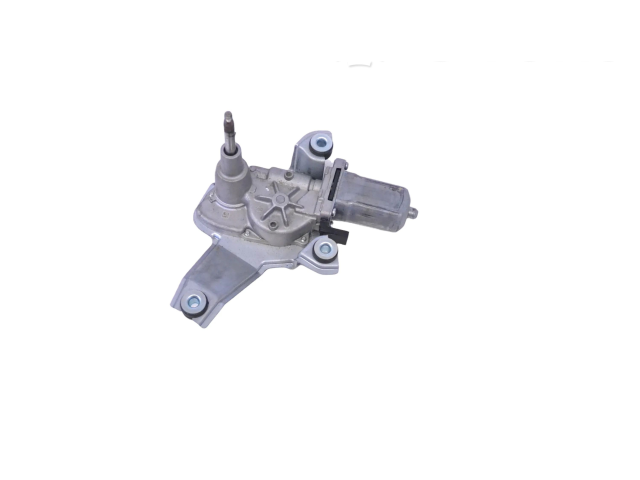 Моторчик заднего дворника MS2596002930    Jeep Renegade