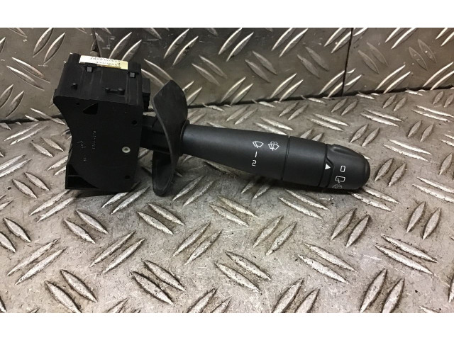 Переключатель дворников 8200792587 Dacia Logan I