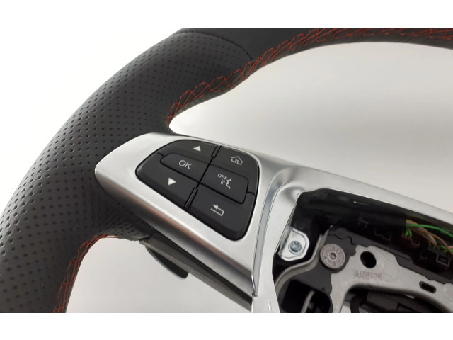 Volant Mercedes-Benz C W205 2018 A0004603803