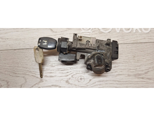 Рулевая рейка 25001031905a Honda Civic 2006 - 2011 года