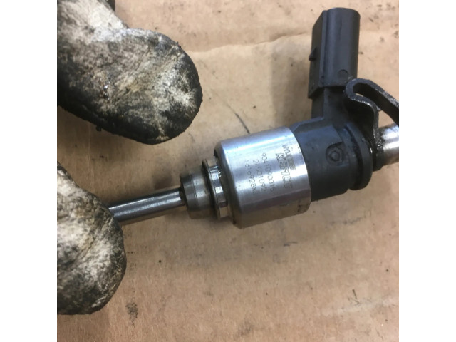 Vstřikovač 9041090015 Hyundai Tucson IV NX4 pro benzínový / Электричество motor 1.6 G4FT