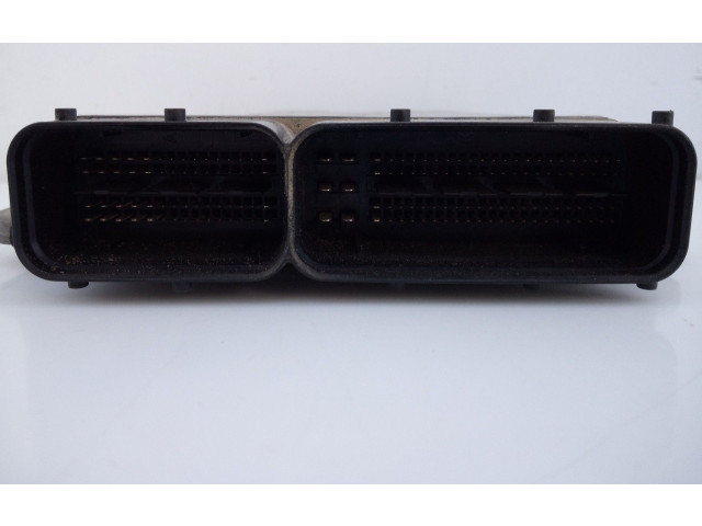 Řídící jednotka P05187449AC, 0281013693 Dodge Caliber 2009