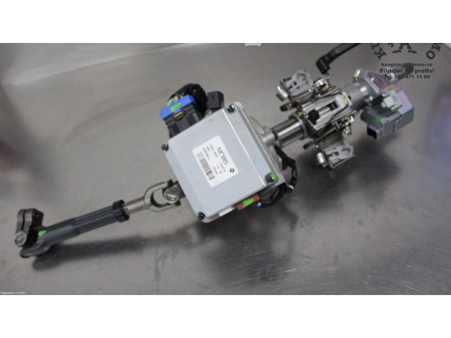  рейка  Колонка рулевая 56310CR000, 81900M6700   KIA Xceed 2019 -  года