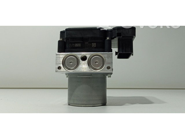 Jednotka ABS 57100TLER03, 0265259455 Honda CR-V 2023