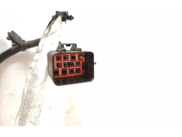 Блок управления 31360723, 31451142 Volvo XC90