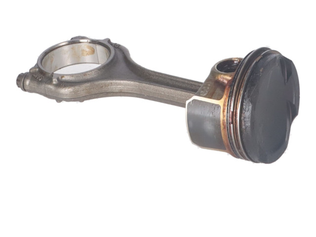 Ojnice 04E198401AE Volkswagen Tiguan