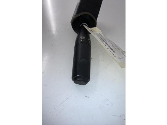 Ручка стеклоочистителей Peugeot Expert