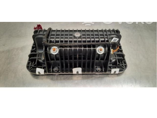 Поршень Надувная подушка для пассажира 31351330 Volvo XC90