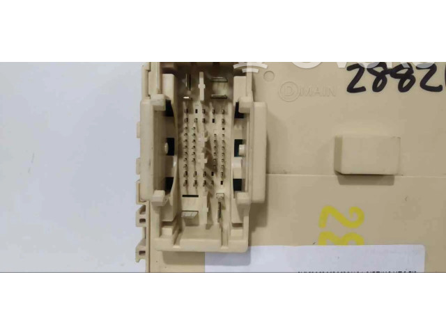 Pojistková skříňka 91950D4280 KIA Optima 2016