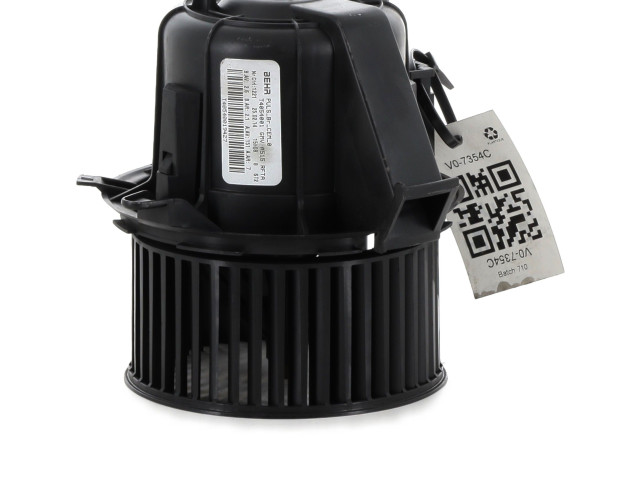 Вентилятор радиатора 6441CS, V0-7354C Citroen DS3