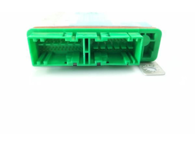 Блок управления надувных подушек 51795433   Fiat Grande Punto