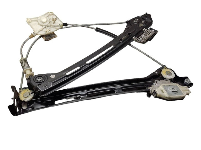 Генератор 5C5837461C, S038098001   Volkswagen Beetle A5      