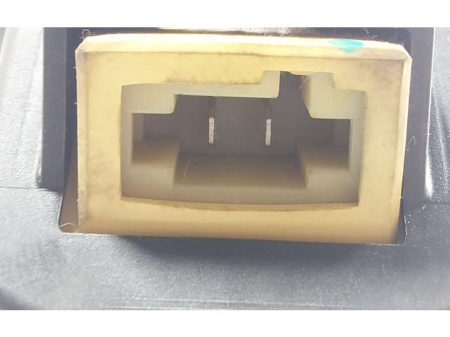 Вентилятор печки    272102988R   Dacia Dokker