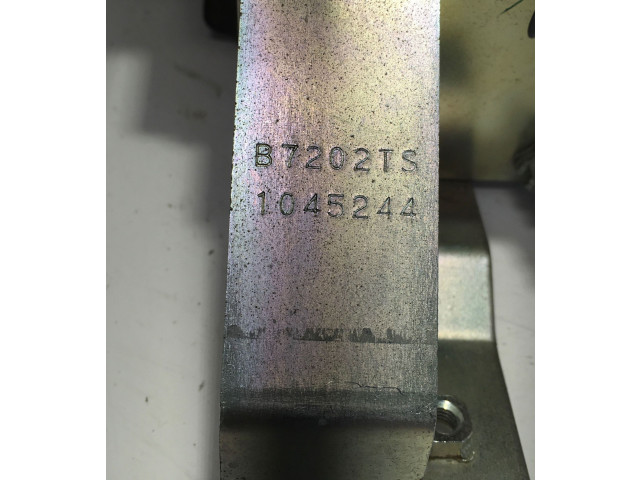 Подушка безопасности пассажира 1035622, 1045244 Ford Ranger