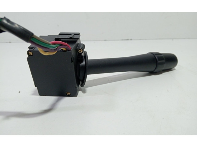 Volant Chevrolet Corvette C5 LT1(350CUV8)