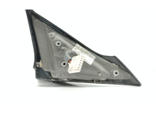 Зеркало электрическое        Alfa Romeo GTV   -  года   