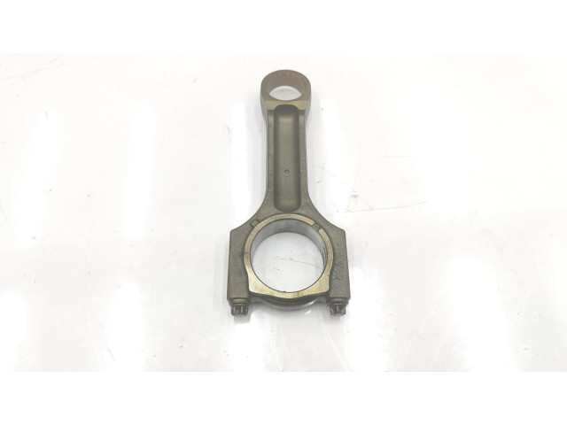 Ojnice 11247798368 BMW X6 E71 3.0