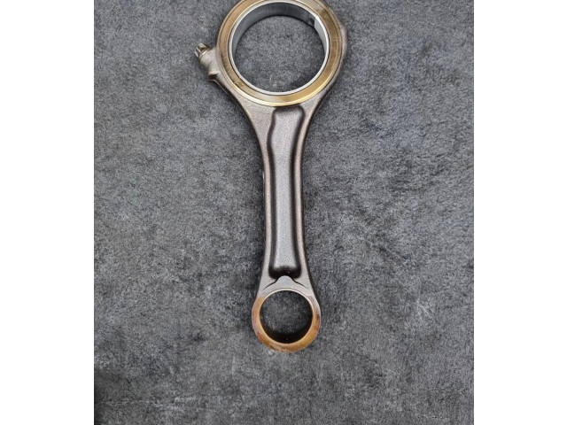 Ojnice 059198401G Audi A6 S6 C6 4F