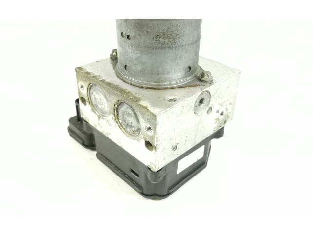 Jednotka ABS 68309728AB, 68252642AF   Dodge Durango III 2016