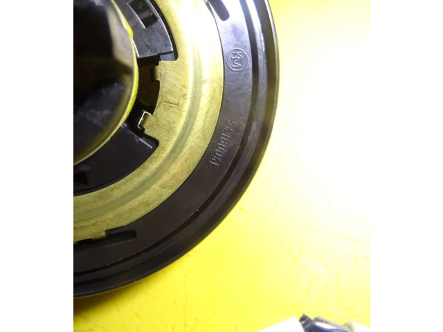 Подрулевой шлейф SRS 5416004E Alfa Romeo 166