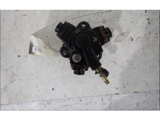 Vstřikovací čerpadlo Fiat Multipla 186A9000