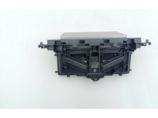 Дисплей    8W0919605   Audi A5