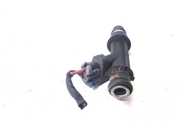 Vstřikovač 96386780 Daewoo Kalos F14D3